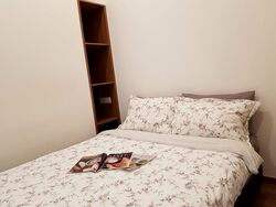 Sims Avenue (D14), Detached #436142031